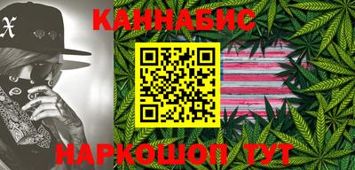 MDMA Premium VHQ Коммунар