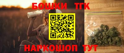MDMA Premium VHQ Коммунар